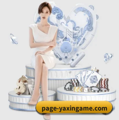 亚新体育的核心发展理念与愿景 - 体育资讯内容服务